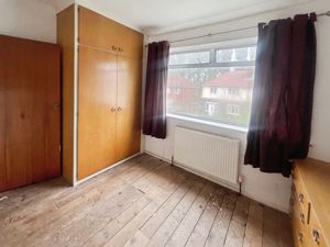Bedroom 2- click for photo gallery